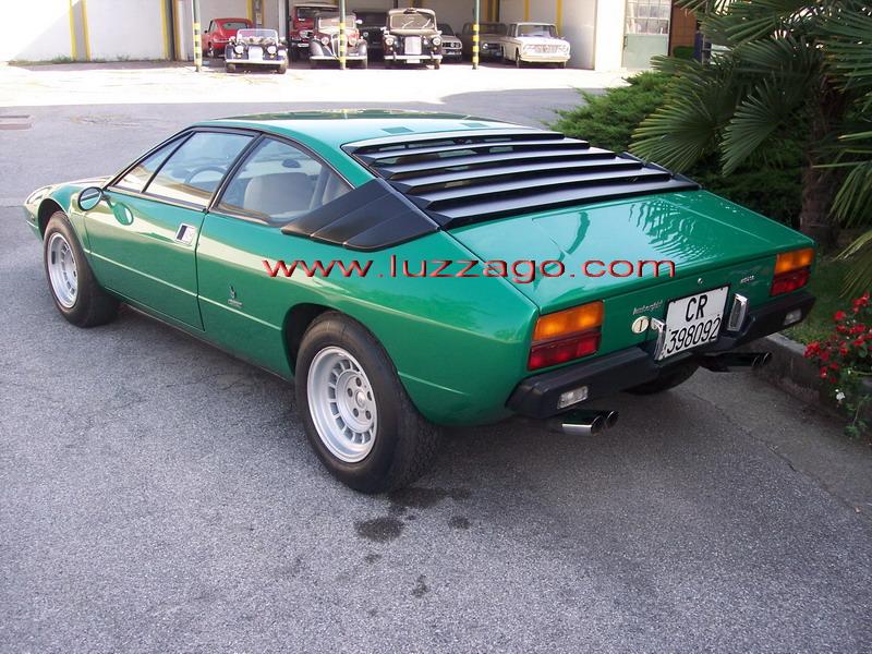 1975UrracoP200